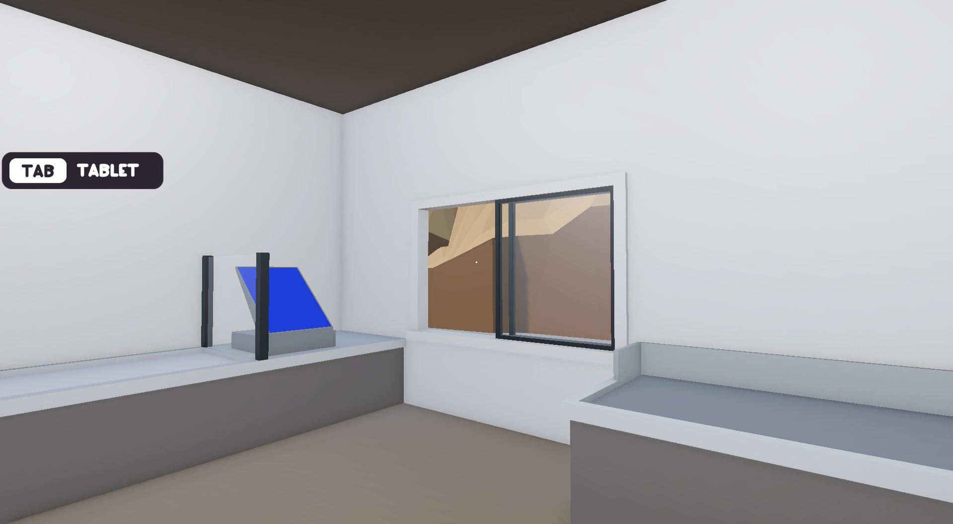 A Snow Cone Business Screenshot 6